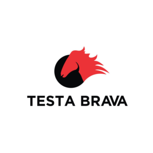 Logo Design by joshgraph