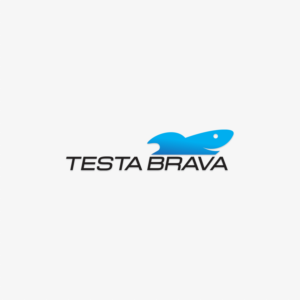 Logo Design by Anthony for Testabrava | Design #12698007