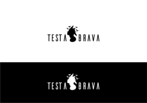 Logo Design by Amduat Design for Testabrava | Design: #12576776