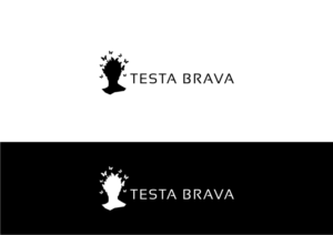 Logo Design by Amduat Design for Testabrava | Design: #12576777