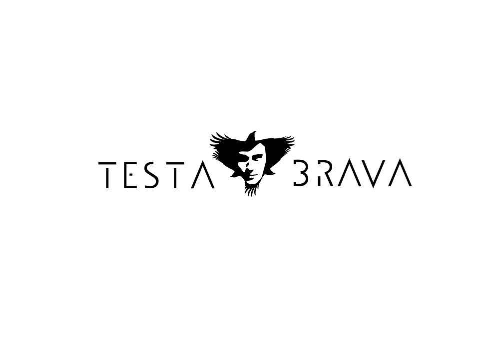 Logo Design by Amduat Design for Testabrava | Design #12597976