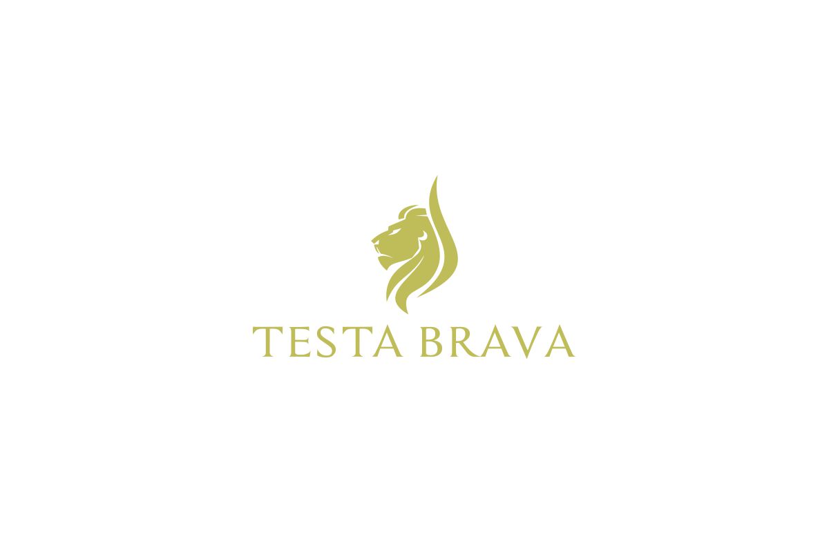 Design de Logo par laceymosleyy pour Testabrava | Design #12627135