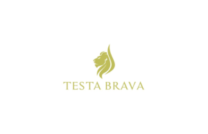 Logo-Design von laceymosleyy für Testabrava | Design: #12627135
