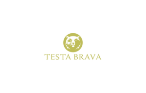 Logo-Design von laceymosleyy für Testabrava | Design: #12627156