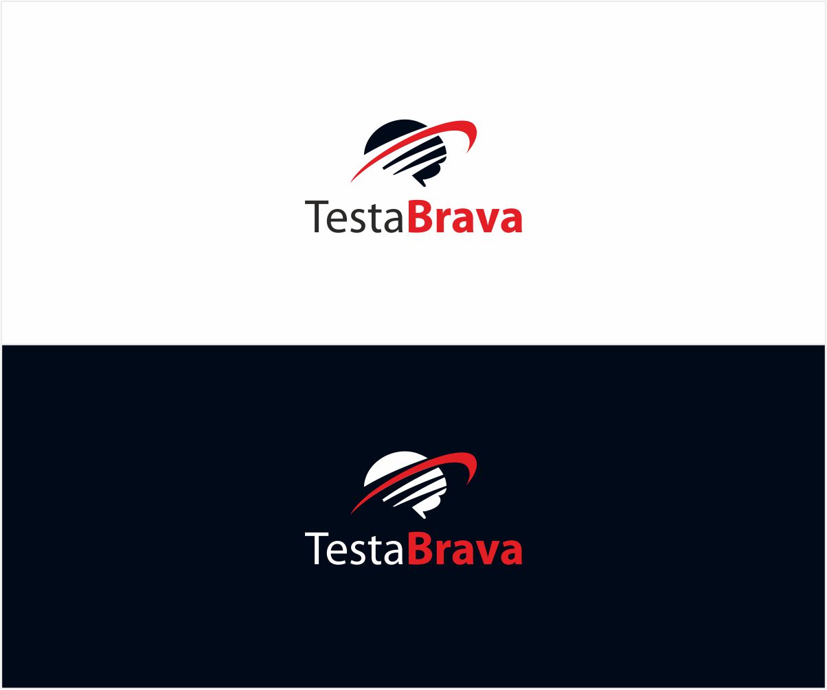 Logo Design by Logocraft for Testabrava | Design #12651946