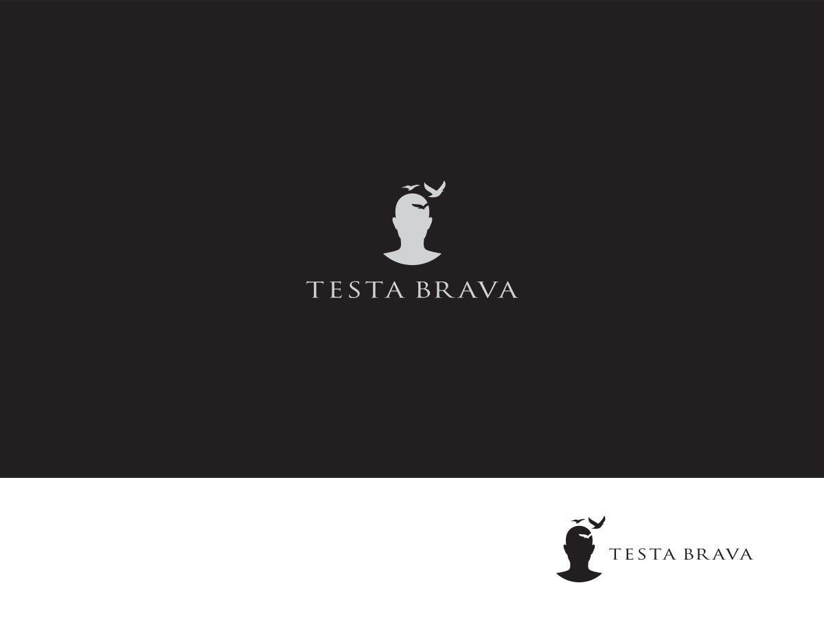 Logo Design by ArtTank for Testabrava | Design #12736683