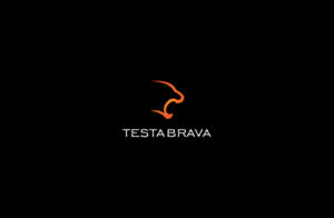Logo Design by GLDesigns for Testabrava | Design #12511710