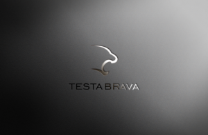 Logo Design by GLDesigns