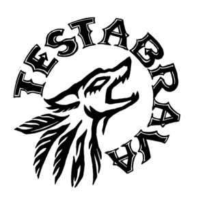 Logo Design by Creatress
