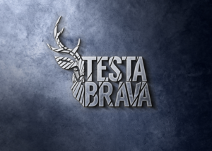 Logo Design by Impressive Sol for Testabrava | Design #12619099