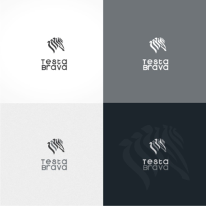 Logo Design by gray mind for Testabrava | Design: #12531808