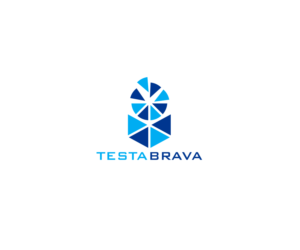 Logo-Design von carina_designs für Testabrava | Design: #12662862