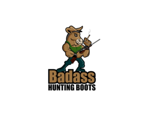 Logo Design by Jay Design