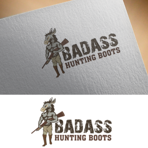Logo Design by Next Screen Infotech for this project | Design: #12527349