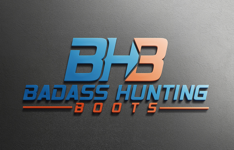 Logo Design by Mehedi Hasan ™ for this project | Design #12503407