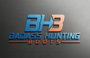 Logo Design by Mehedi Hasan ™ for this project | Design: #12503407
