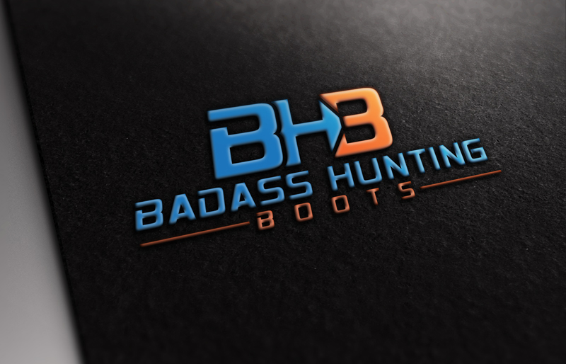 Logo Design by Mehedi Hasan ™ for this project | Design #12503408