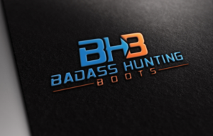 Logo Design by Mehedi Hasan ™ for this project | Design: #12503408
