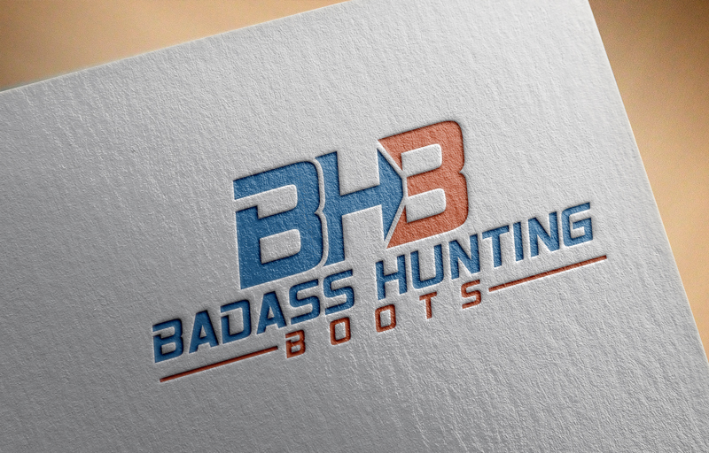Logo Design by Mehedi Hasan ™ for this project | Design #12503409