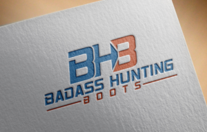 Logo Design by Mehedi Hasan ™ for this project | Design: #12503409