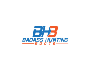 Logo Design by Mehedi Hasan ™ for this project | Design: #12503410
