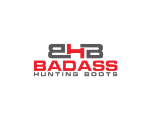 Logo Design by a-z design