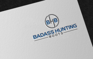 Logo Design by Thomas00 for this project | Design: #12514865