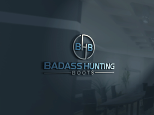 Logo Design by Thomas00 for this project | Design: #12514866