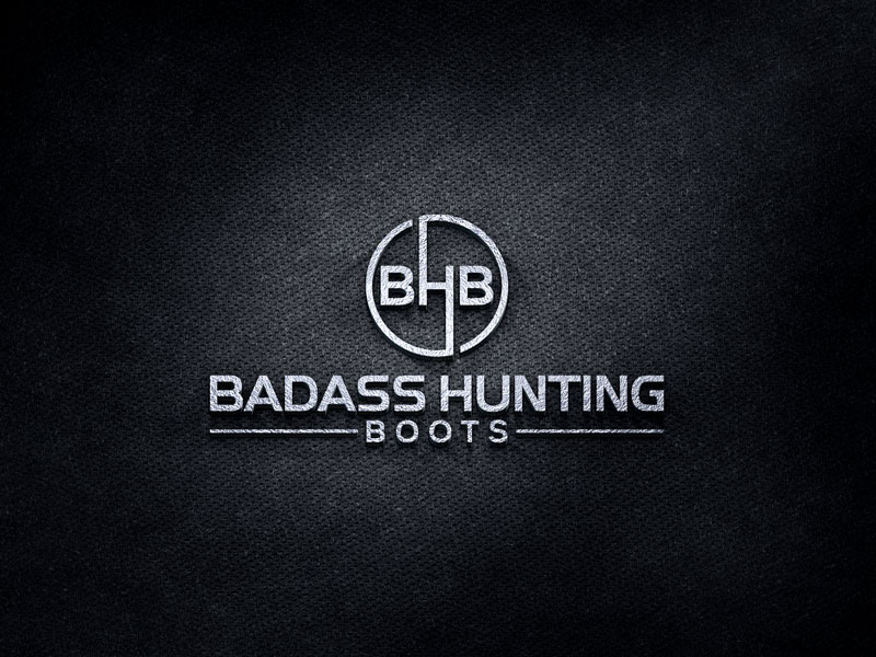 Logo Design by Thomas00 for this project | Design #12514867
