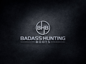 Logo Design by Thomas00 for this project | Design: #12514867