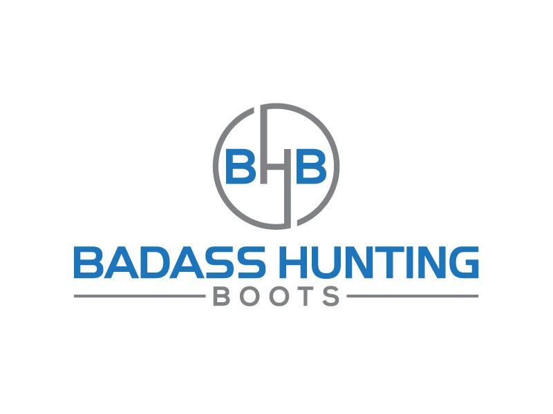 Logo Design by Thomas00 for this project | Design #12514868
