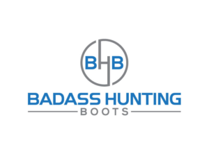 Logo Design by Thomas00 for this project | Design: #12514868