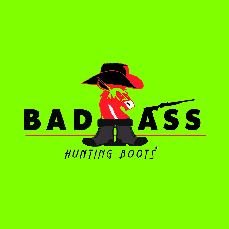 Logo Design by das.graphicsshop@gmail.com for this project | Design #12502446