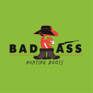 Design de Logo par das.graphicsshop@gmail.com pour ce projet | Design #12502446