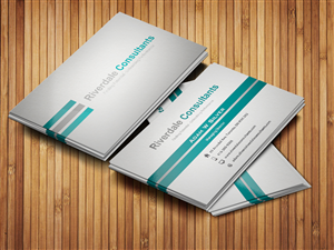 Design de Carte de Visite par Akaram Advertising pour ce projet | Design #2431052