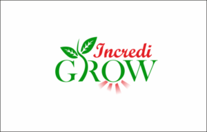 Logo Design by ciolena for this project | Design: #12508415