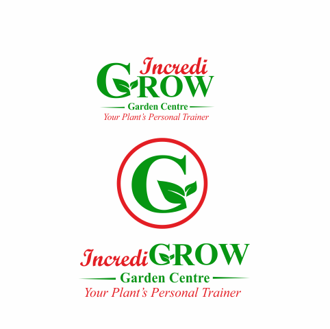 Logo Design by ciolena for this project | Design #12508585