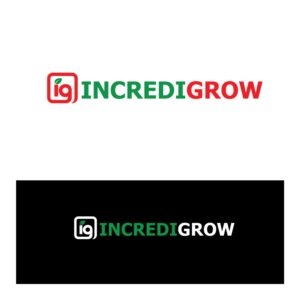 Logo Design by C1 Media for this project | Design #12502228