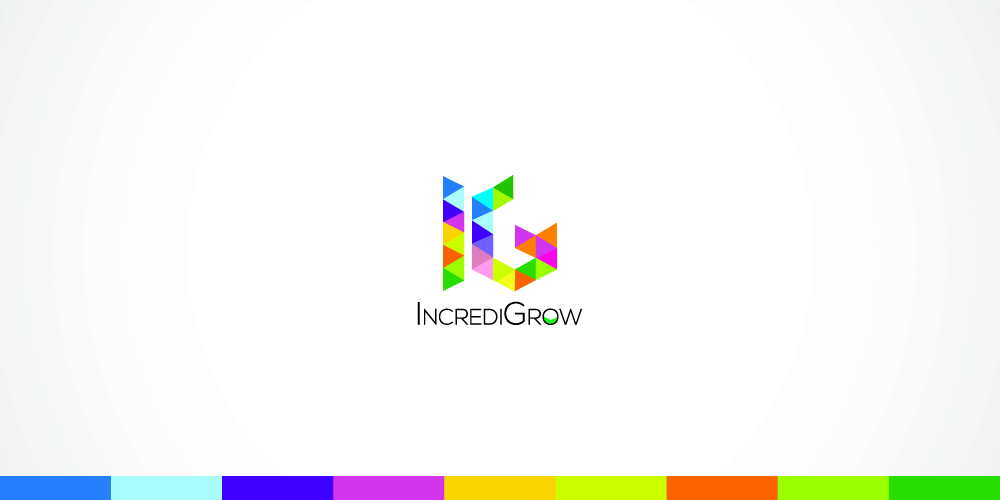 Design de Logo par FAMous_Designs pour ce projet | Design #12509801