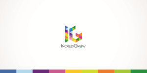 Logo Design by FAMous_Designs for this project | Design: #12509801