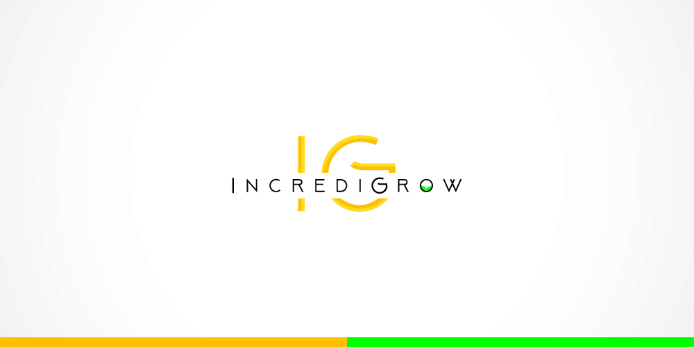 Design de Logo par FAMous_Designs pour ce projet | Design #12509802