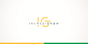 Logo Design by FAMous_Designs for this project | Design: #12509802