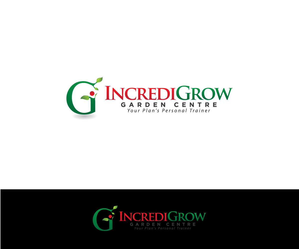 Logo Design by larismanis for this project | Design #12502056