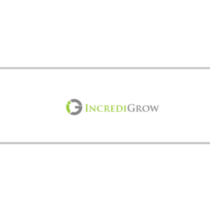 Logo Design by Tere G artwork for this project | Design: #12511776