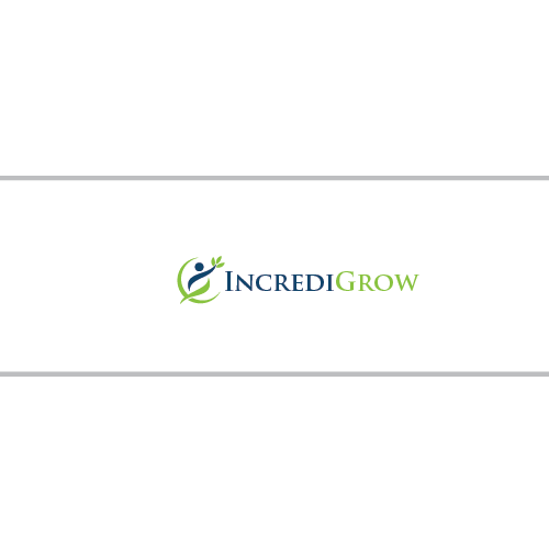 Diseño de Logo por Tere G artwork para este proyecto | Diseño #12511777