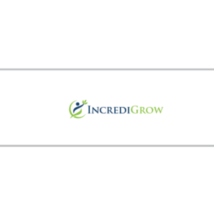 Logo Design by Tere G artwork for this project | Design: #12511777