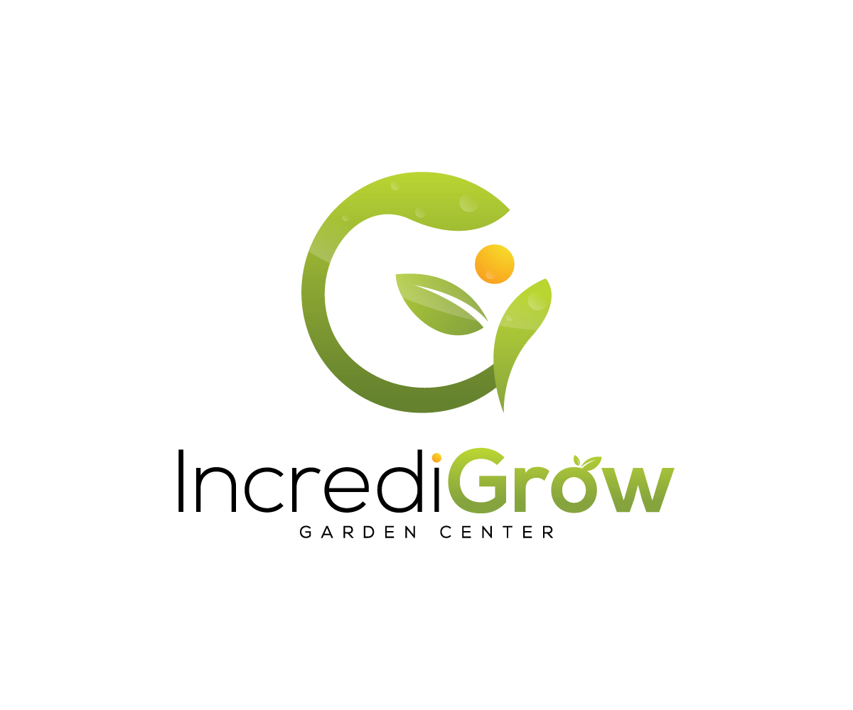 Logo Design by NineOwl for this project | Design #12512292