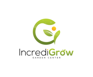 Logo Design by NineOwl for this project | Design: #12512292