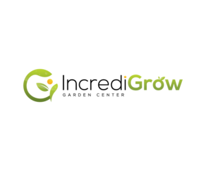 Logo Design by NineOwl for this project | Design: #12512293