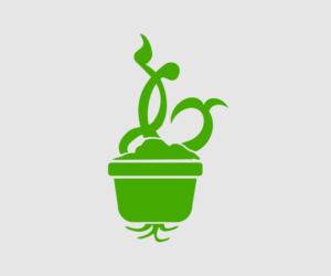 Logo Design by Asterios for this project | Design #12538029